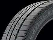 BRIDGESTONE ECOPIA EP500
